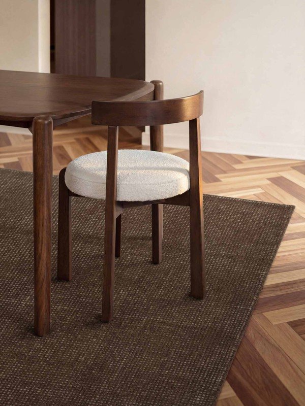 Ispirazione: Sala da pranzo