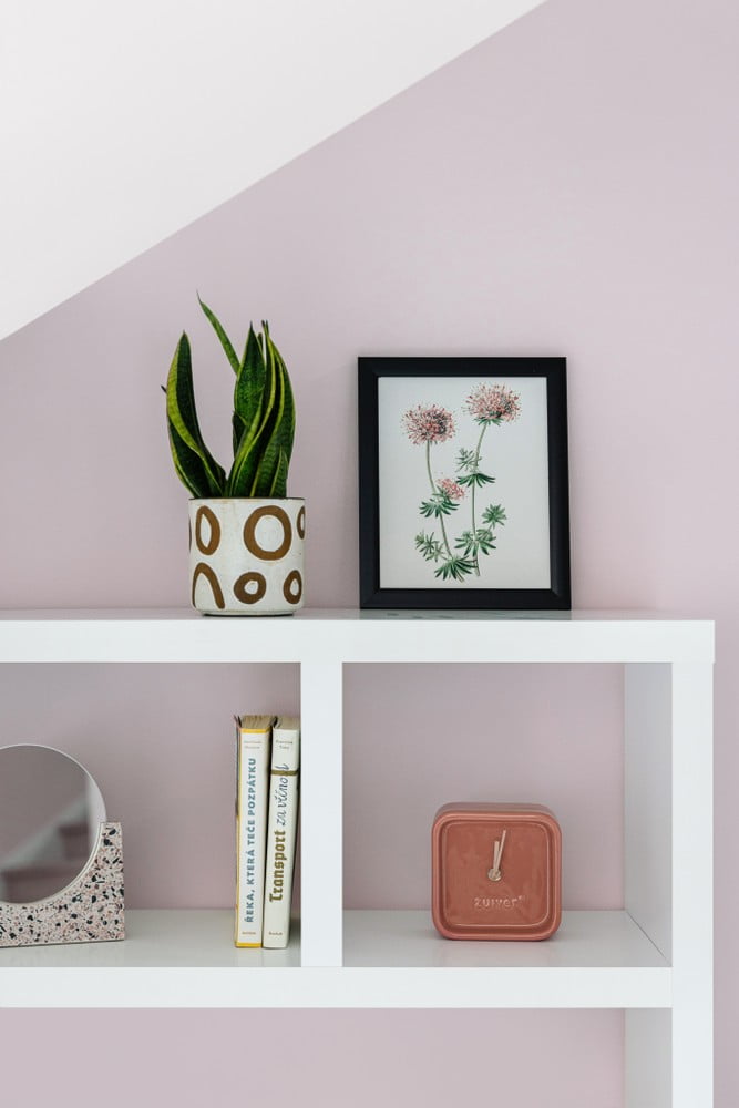 Ispirazione: Soggiorno, Decorazioni, Consigli per la casa come piace a te