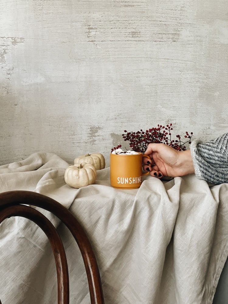 Ispirazione: Cucina e sala da pranzo
