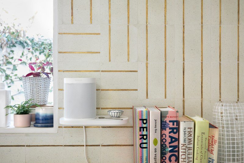 Ispirazione: Stile classico