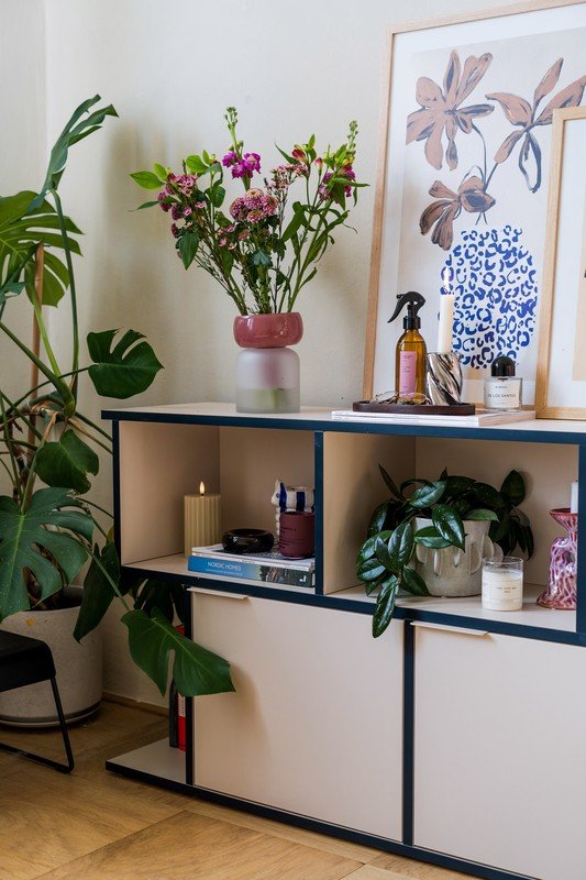 Ispirazione: Decorazioni