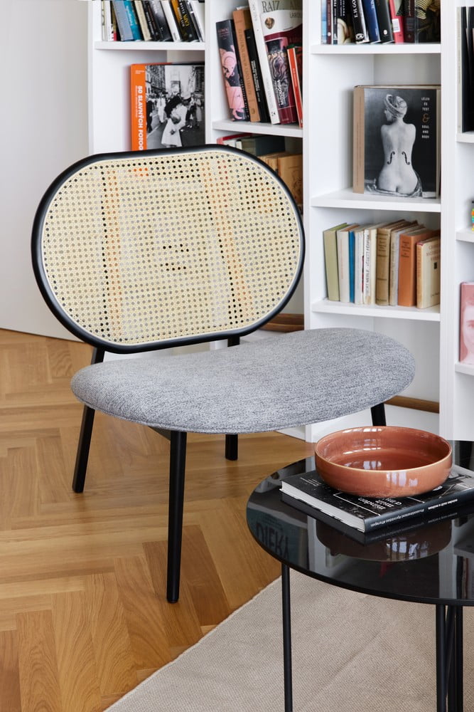 Ispirazione: Soggiorno