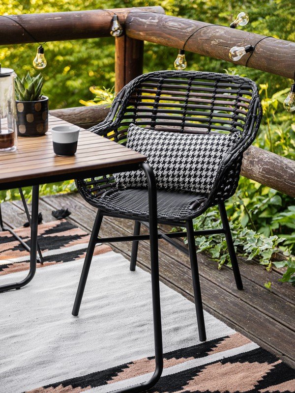 Ispirazione: Giardino, Balcone e giardino