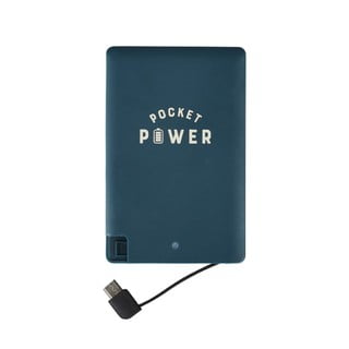 Powerbank