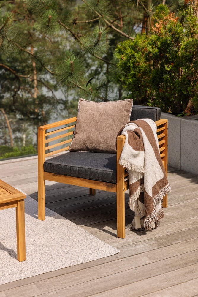 Ispirazione: Giardino