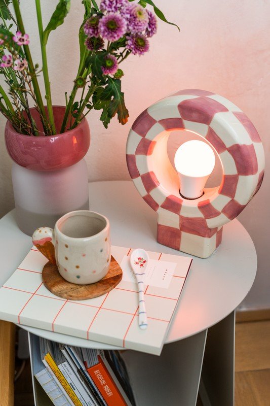 Ispirazione: Decorazioni