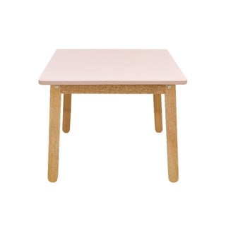 Tavoli e scrivanie per bambini
