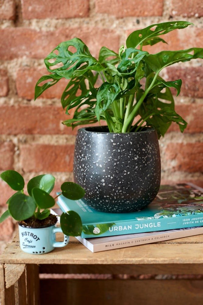 Ispirazione: Stile industriale, Camera da letto