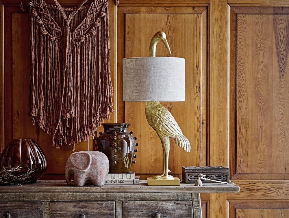 Ispirazione: Decorazioni