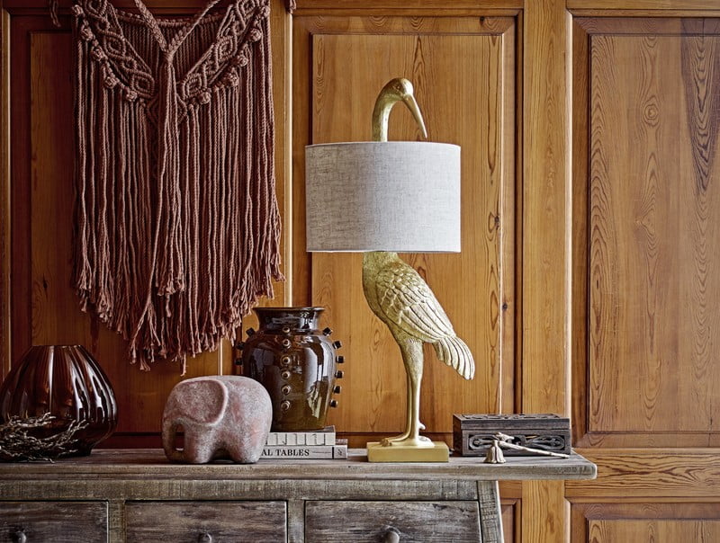 Ispirazione: Decorazioni