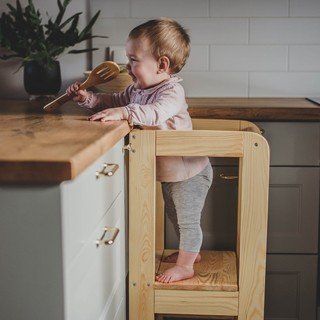 Torri di apprendimento