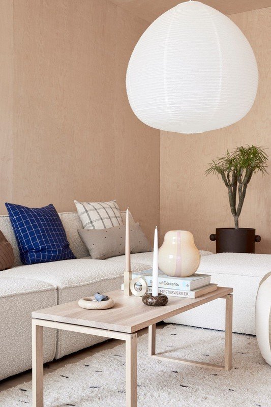 Ispirazione: Decorazioni, Consigli per la casa come piace a te