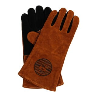 Accessori per griglie