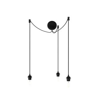 Cavi per lampade