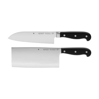 Coltelli in acciaio inox