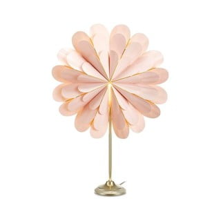 Illuminazione da decorazione
