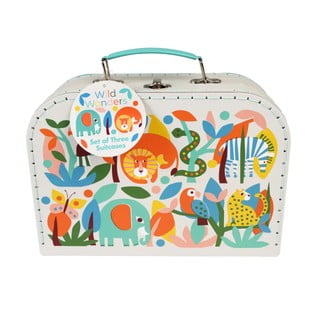 Valigette per bambini