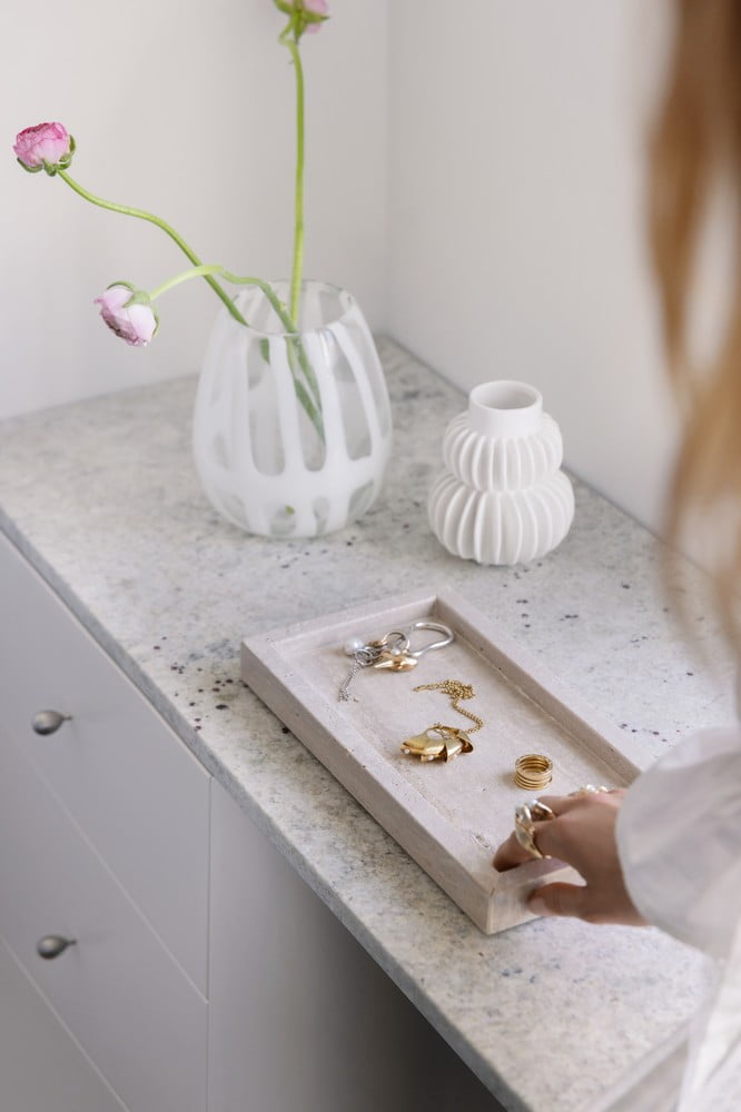 Ispirazione: Camera da letto