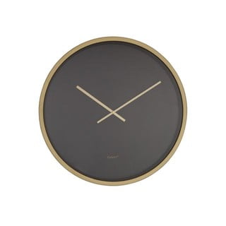 Orologi e sveglie