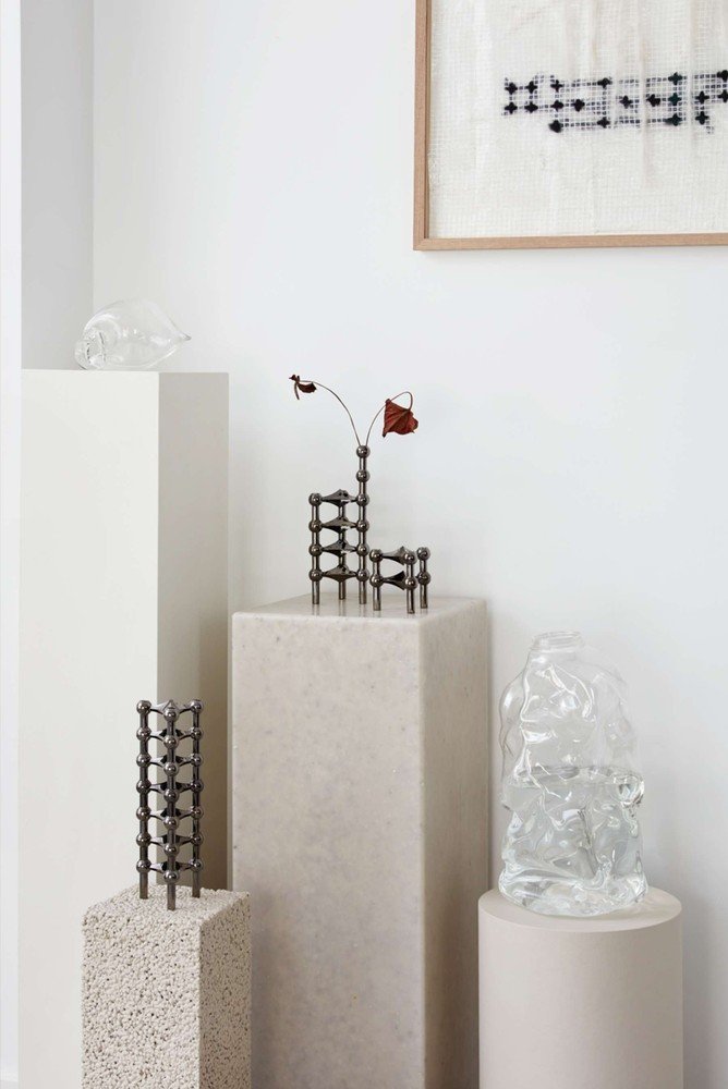 Ispirazione: Decorazioni