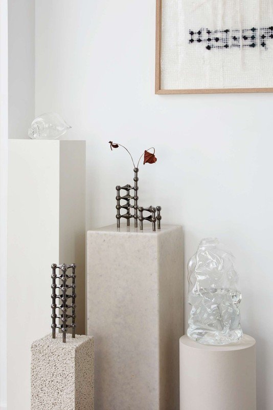 Ispirazione: Decorazioni