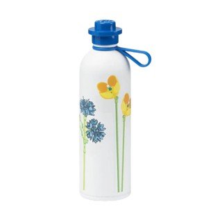 Thermos da bambini