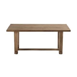 Tavoli da pranzo da giardino