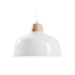 Lampadari