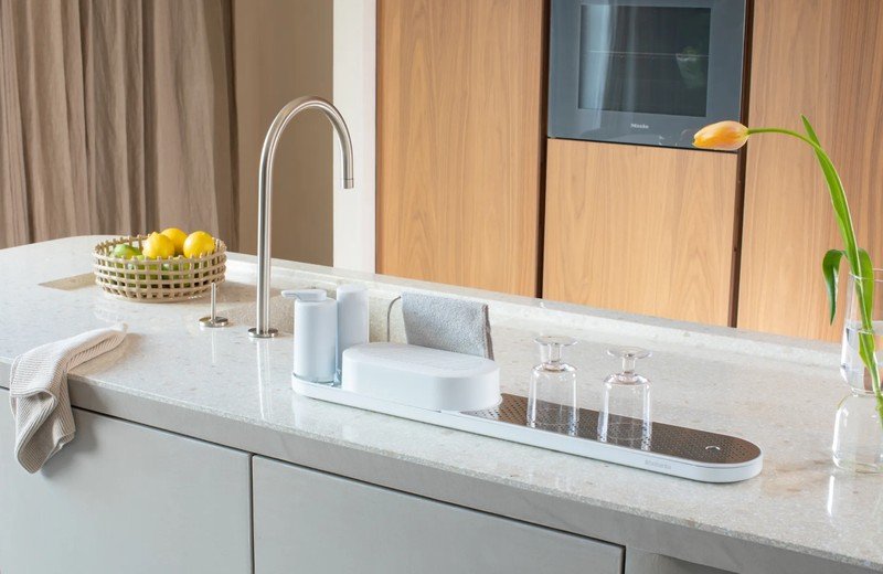 Guida completa per una pulizia della casa step by step