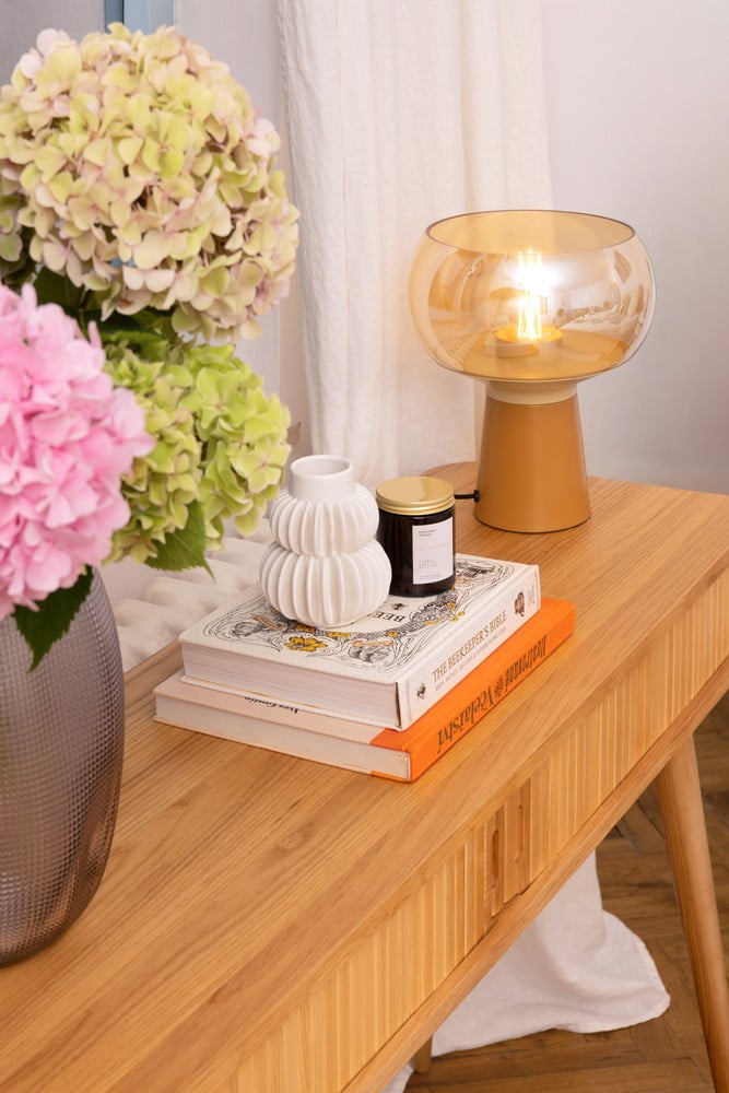 Ispirazione: Camera da letto, Soggiorno, Decorazioni, Stile romantico