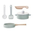 Cucine giocattolo per bambini