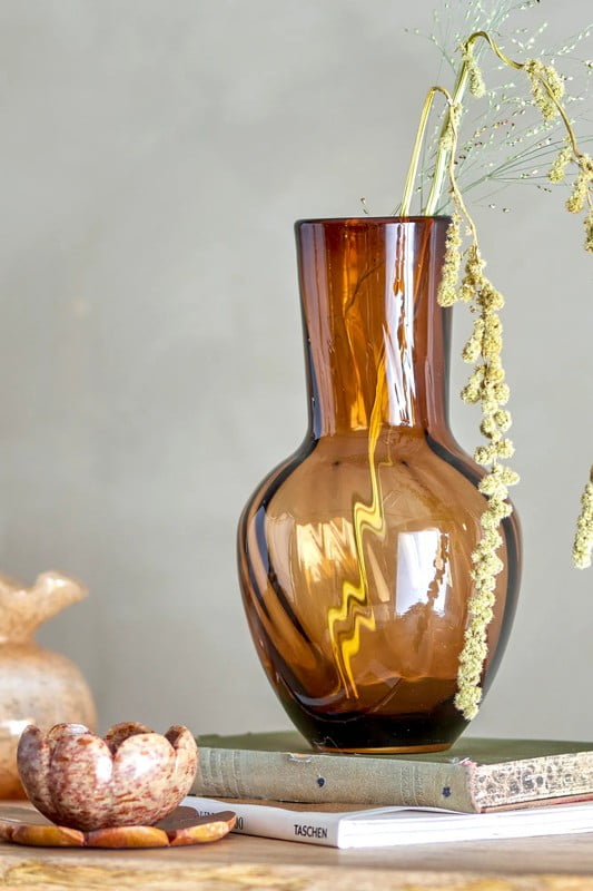 Ispirazione: Primavera