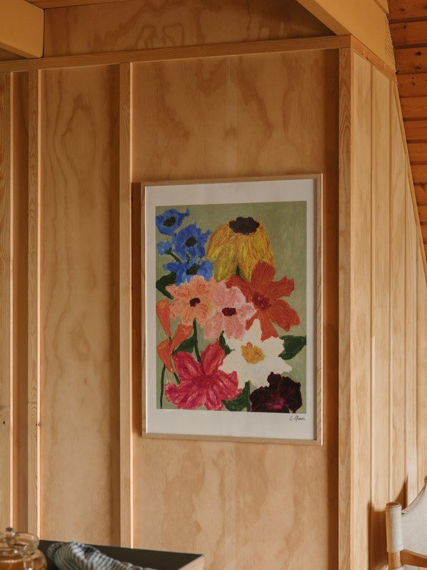 Ispirazione: Decorazioni