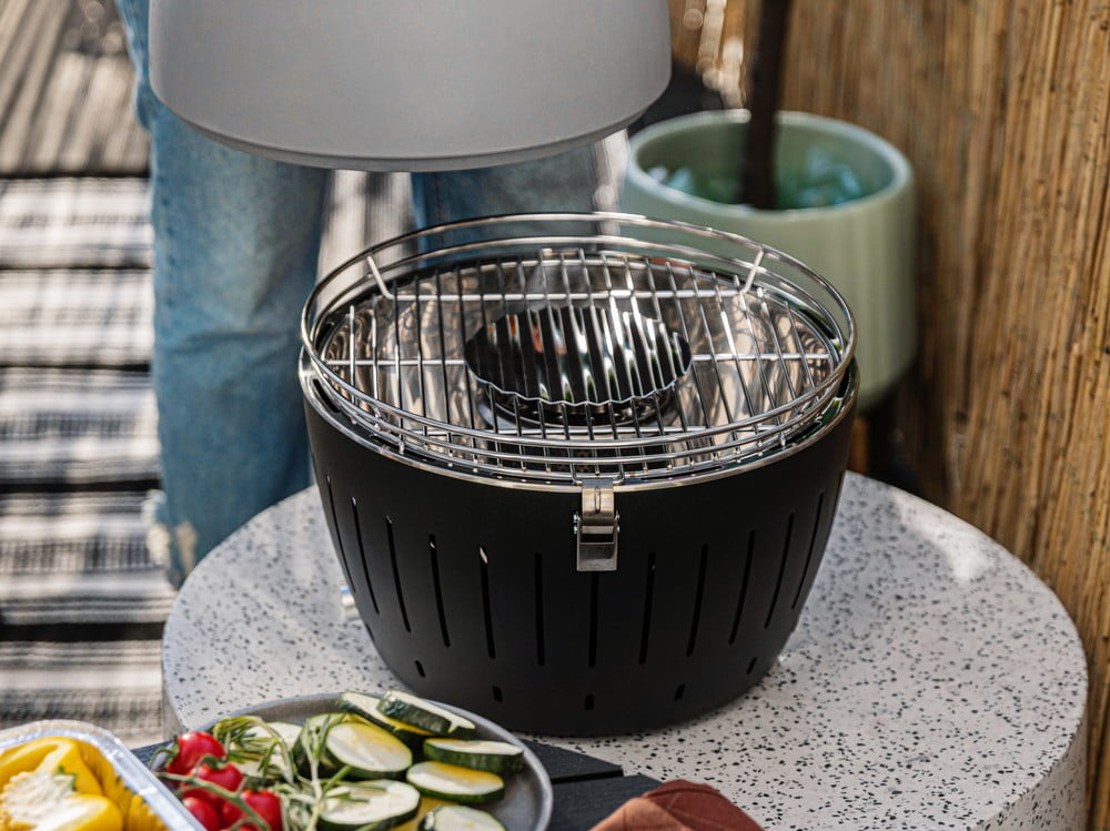 Ispirazione: All'aperto, Estate