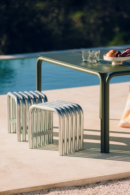 Ispirazione: Giardino, Balcone e giardino