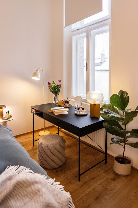 Ispirazione: Bonami in visita