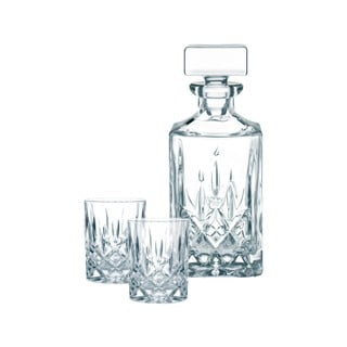 Bottiglie per whisky