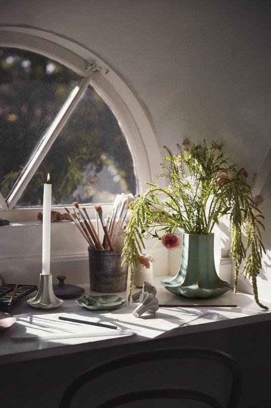 Ispirazione: Decorazioni