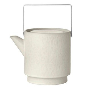 Tè e caffè
