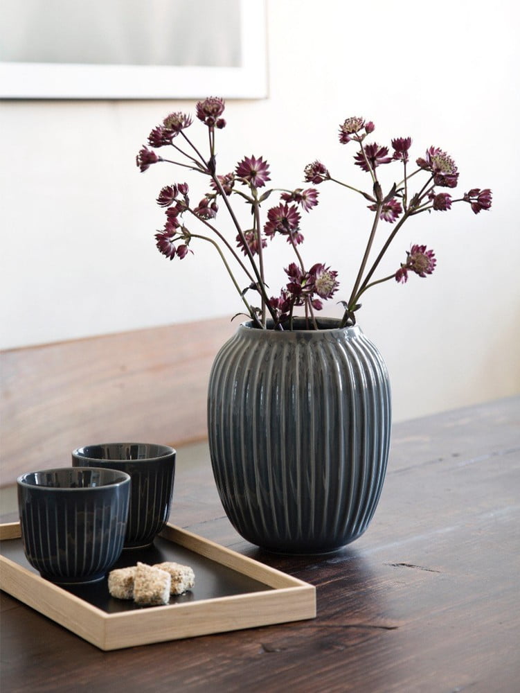 Ispirazione: Sala da pranzo, Decorazioni