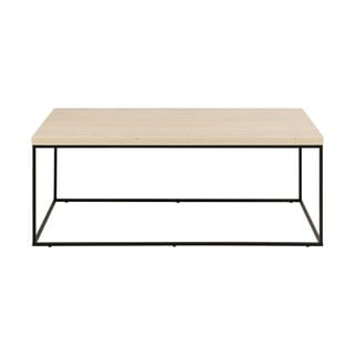 Tavolini da salotto rettangolari