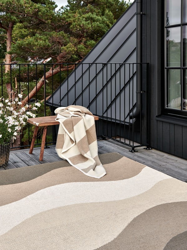 Ispirazione: Giardino, Balcone e giardino, Brand premium, Stile scandinavo, All'aperto, Tessili