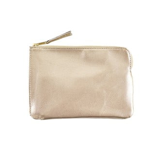 Pochette per cosmetici
