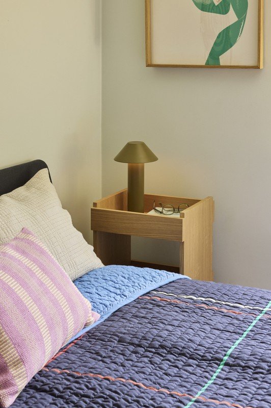 Ispirazione: Decorazioni, Camera da letto