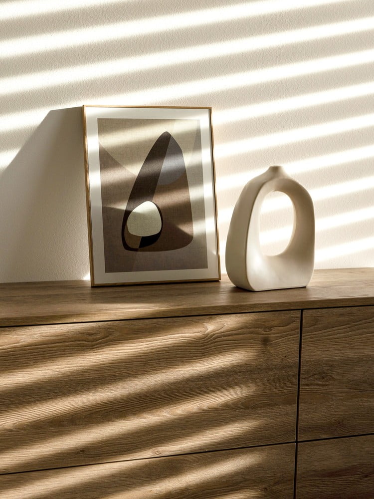 Ispirazione: Decorazioni