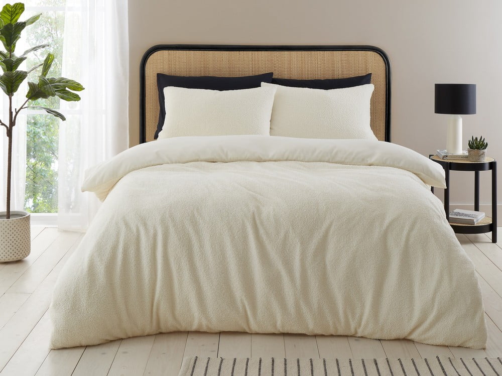 Ispirazione: Camera da letto