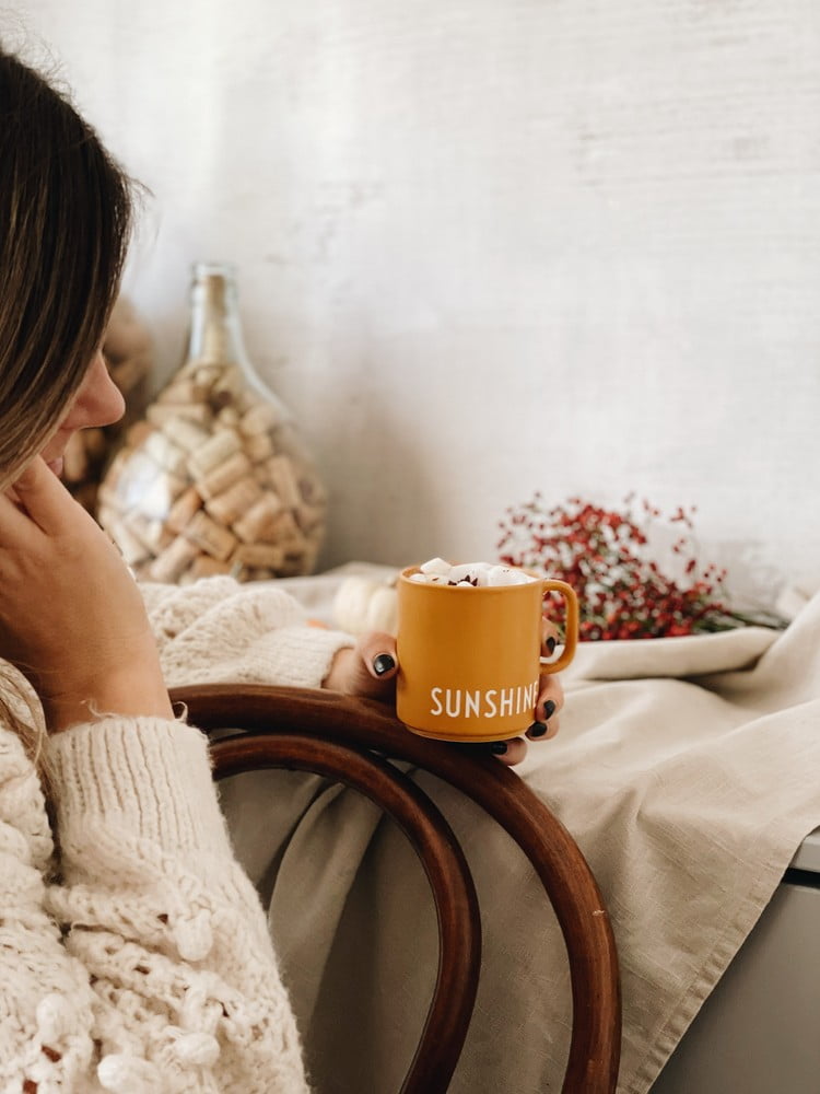 Ispirazione: Cucina e sala da pranzo