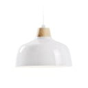 Lampade da soffitto e a sospensione