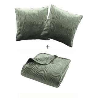 Set di copripiumino e federe