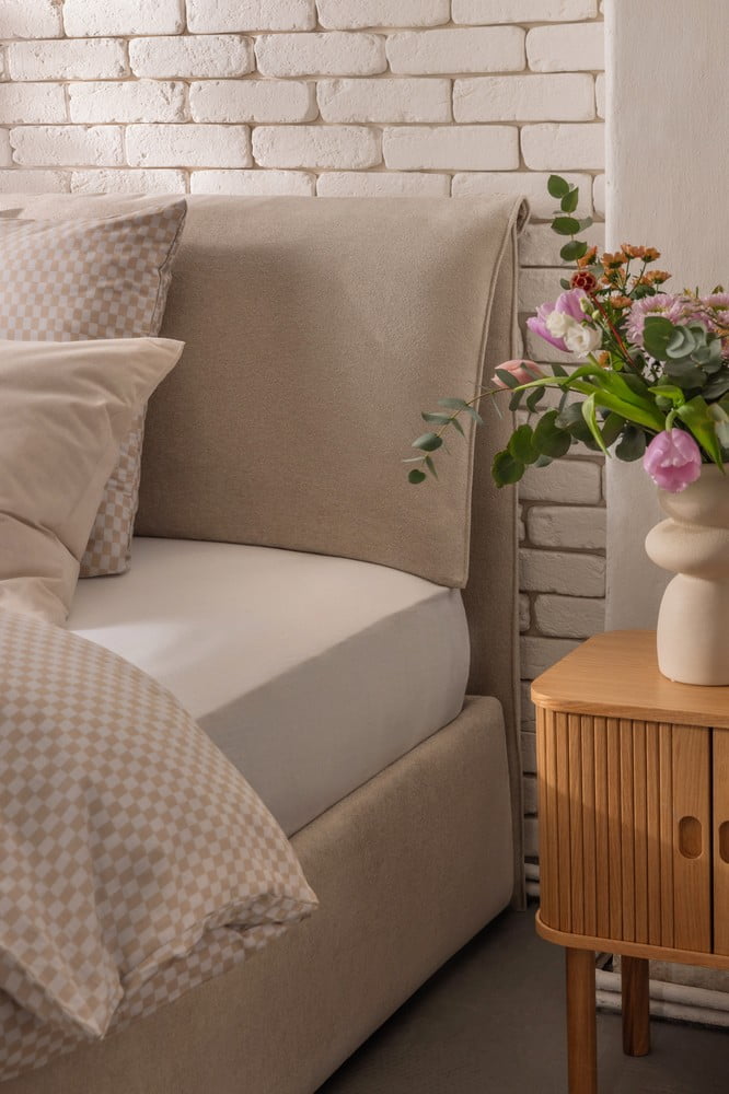 Ispirazione: Camera da letto